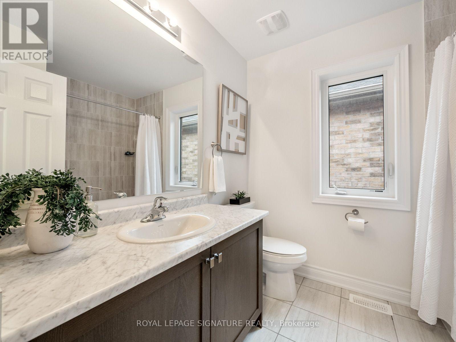 1055 Skyridge Boulevard, Pickering, ON photo 36