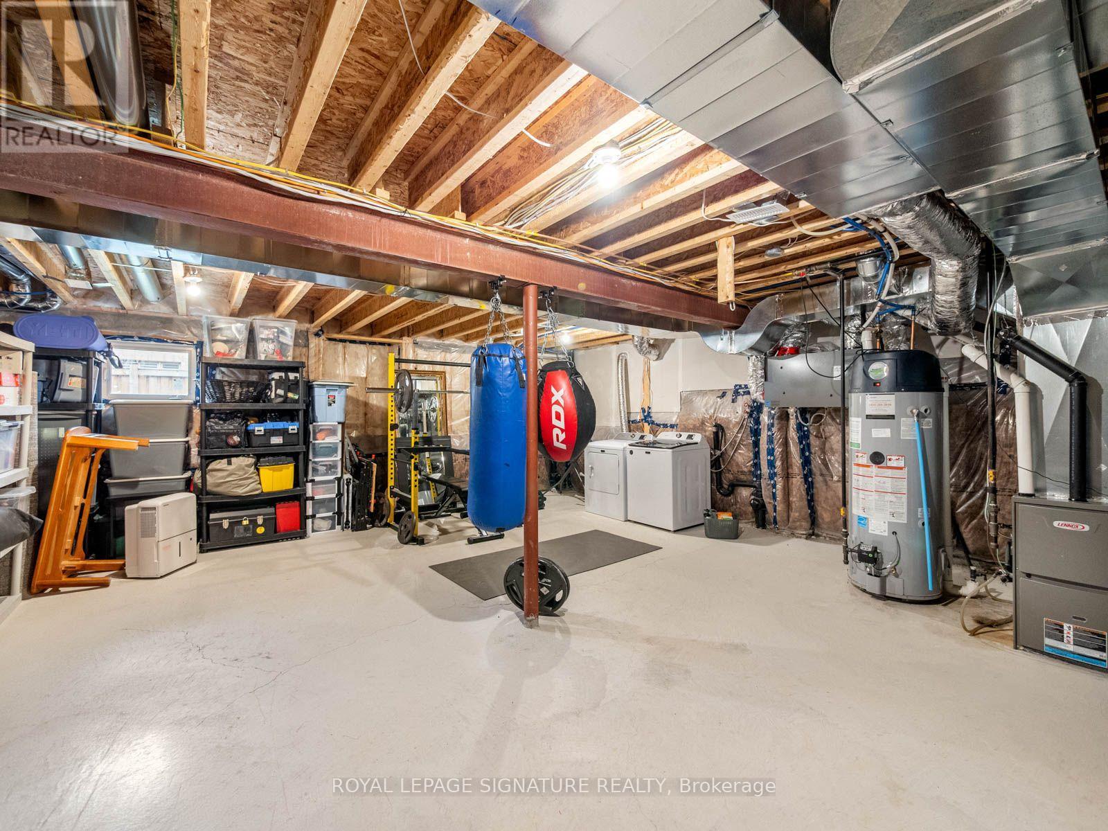 1055 Skyridge Boulevard, Pickering, ON photo 37