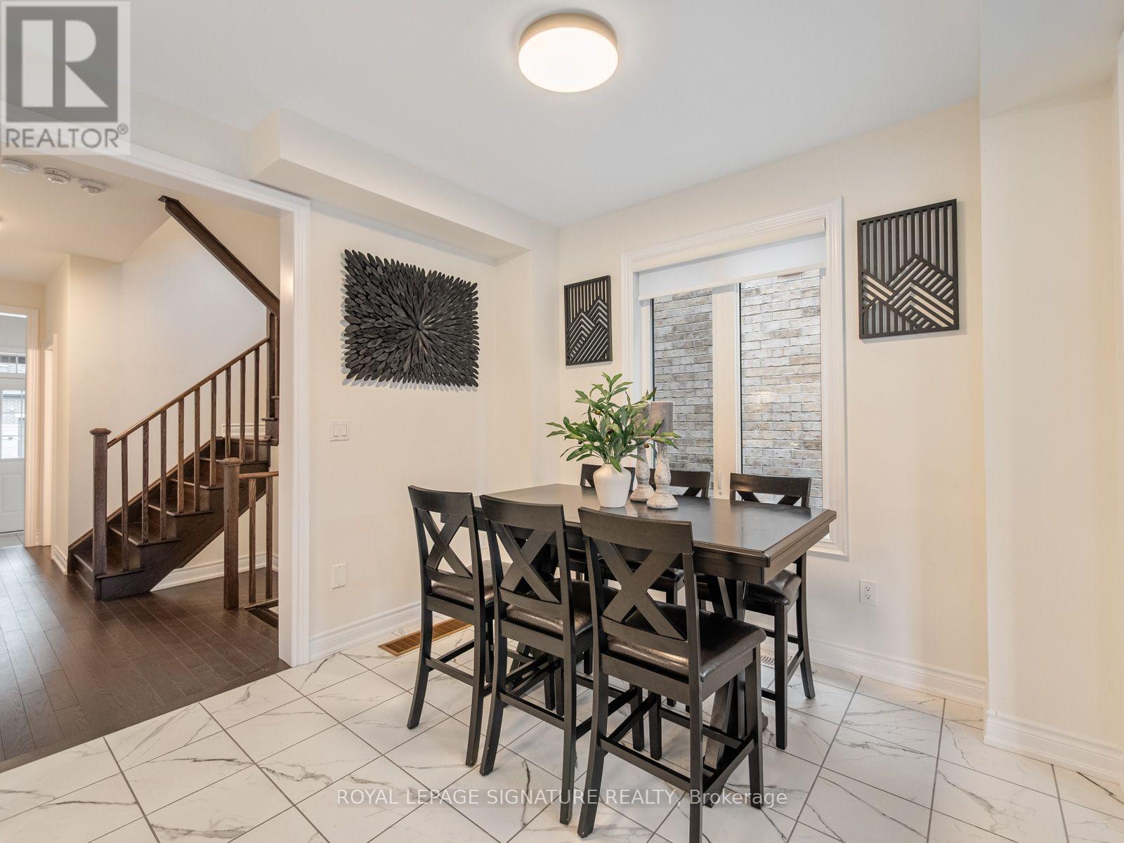 1055 SKYRIDGE BOULEVARD - 5