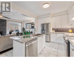 1055 Skyridge Boulevard, Pickering, ON L1X0G5 Photo 10