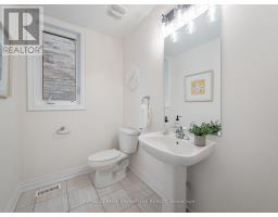 1055 Skyridge Boulevard, Pickering, ON L1X0G5 Photo 20