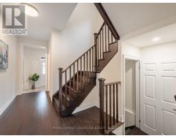 1055 Skyridge Boulevard, Pickering, ON L1X0G5 Photo 21
