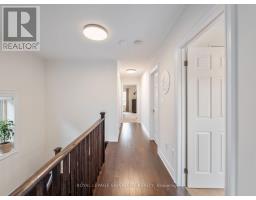 1055 Skyridge Boulevard, Pickering, ON L1X0G5 Photo 22