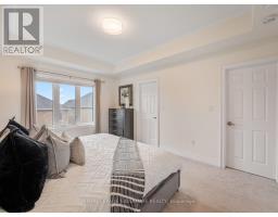 1055 Skyridge Boulevard, Pickering, ON L1X0G5 Photo 25