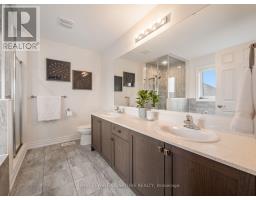 1055 Skyridge Boulevard, Pickering, ON L1X0G5 Photo 26