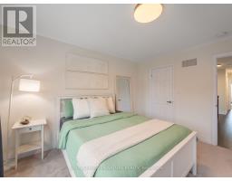 1055 Skyridge Boulevard, Pickering, ON L1X0G5 Photo 30