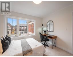 1055 Skyridge Boulevard, Pickering, ON L1X0G5 Photo 33