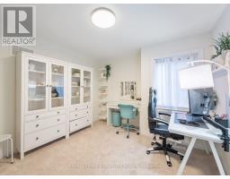 1055 Skyridge Boulevard, Pickering, ON L1X0G5 Photo 34