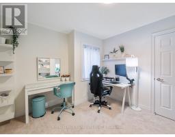 1055 Skyridge Boulevard, Pickering, ON L1X0G5 Photo 35
