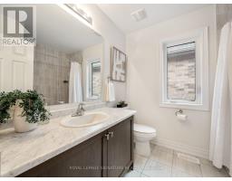 1055 Skyridge Boulevard, Pickering, ON L1X0G5 Photo 36