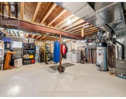 1055 Skyridge Boulevard, Pickering, ON L1X0G5 Photo 37