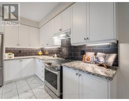 Bedroom 4 - 1055 Skyridge Boulevard, Pickering, ON L1X0G5 Photo 8