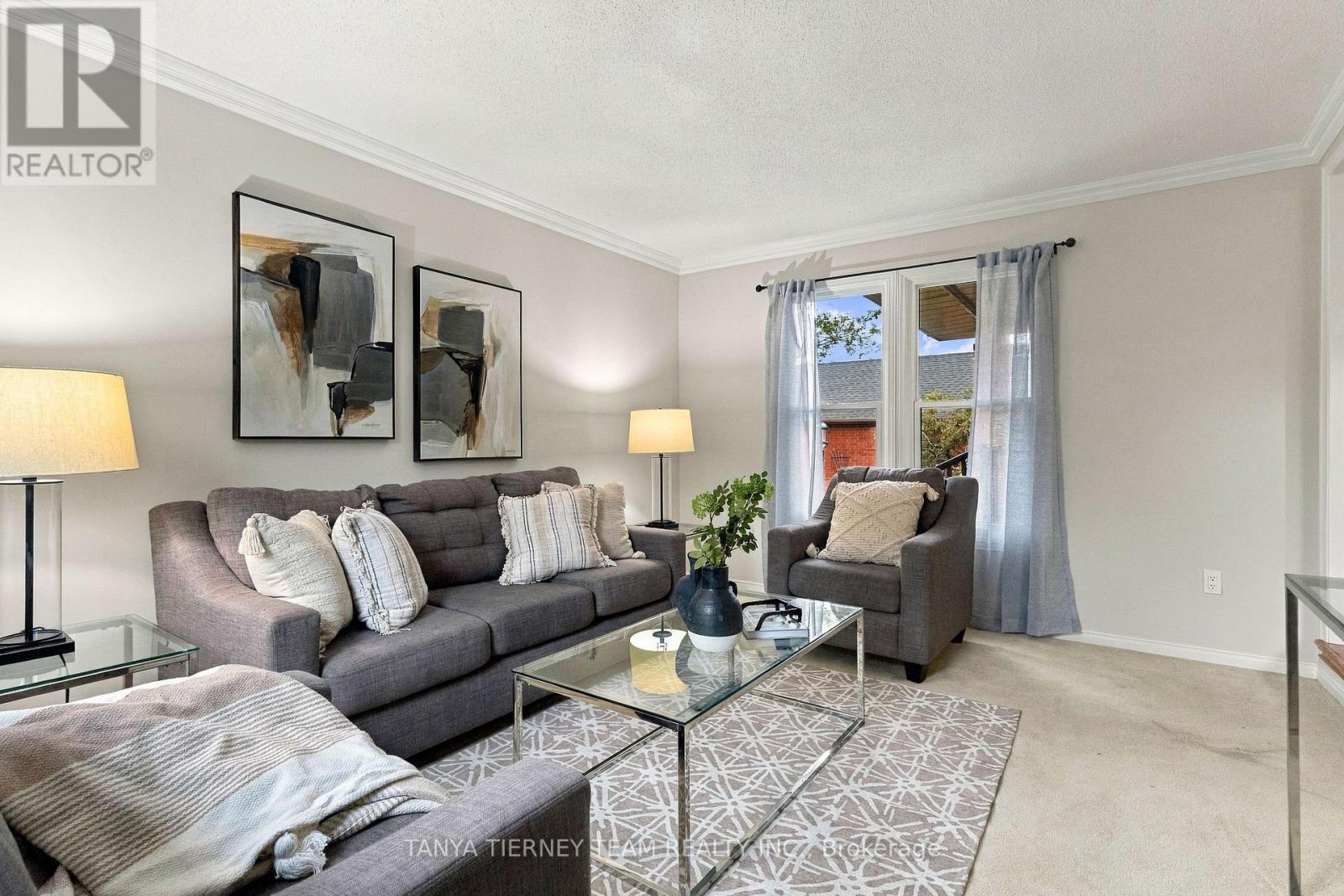 25 COULTON COURT - 10
