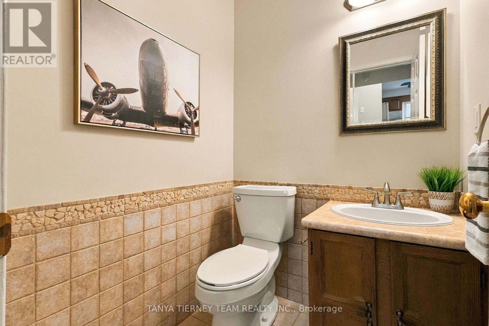 25 COULTON COURT - 25