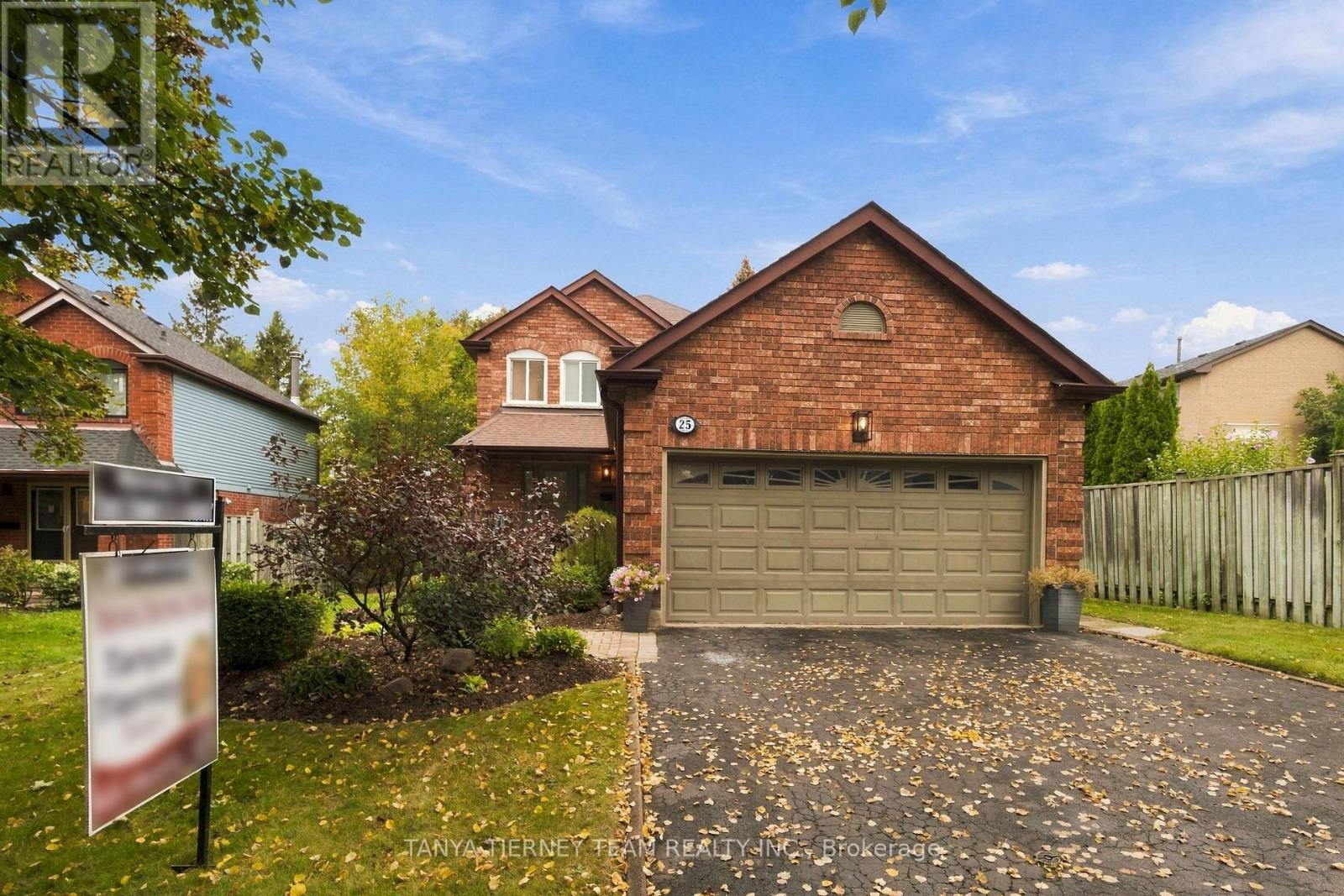 25 COULTON COURT - 3