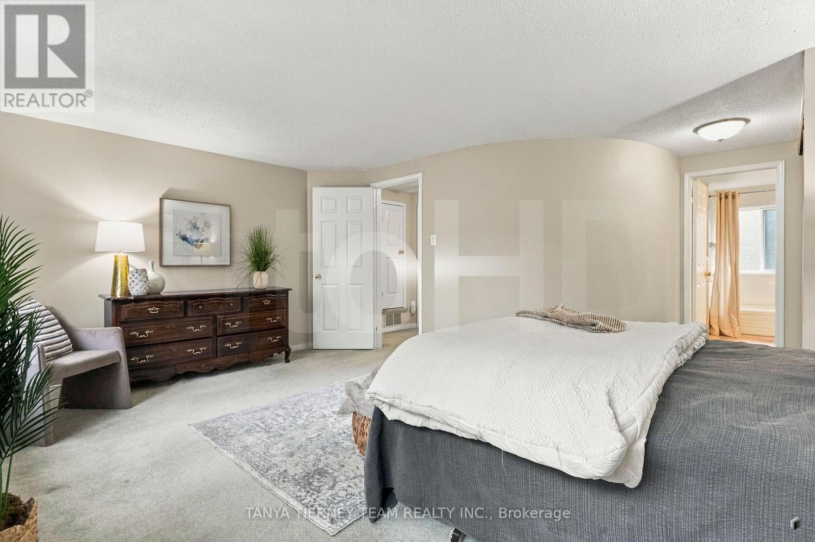 25 COULTON COURT - 31