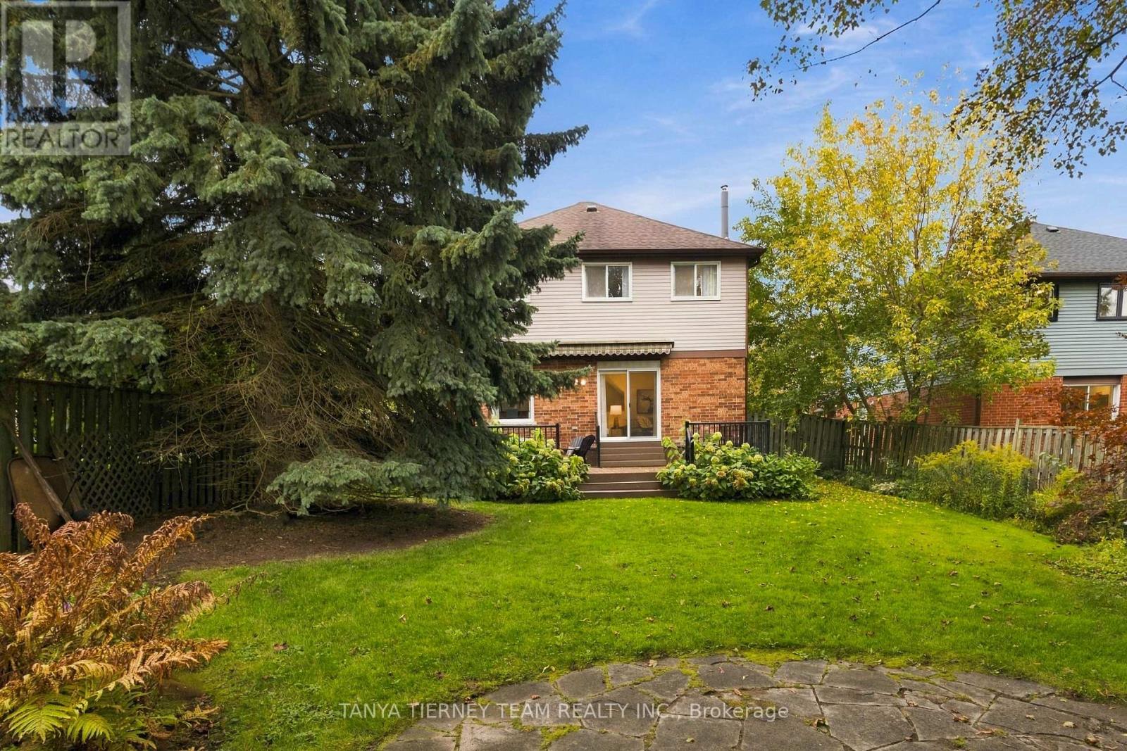 25 COULTON COURT - 44