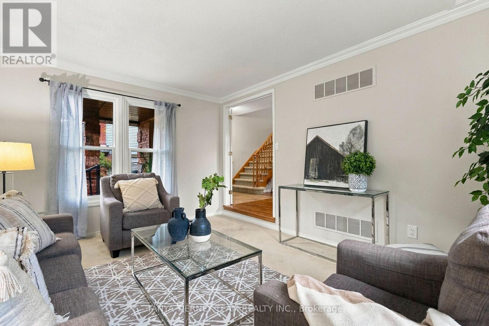 25 COULTON COURT - 9