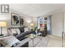 25 Coulton Court, Whitby, ON L1N7A9 Photo 10