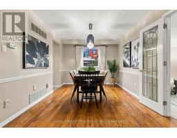 25 Coulton Court, Whitby, ON L1N7A9 Photo 11