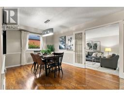 25 Coulton Court, Whitby, ON L1N7A9 Photo 12