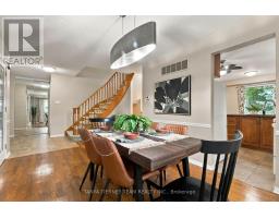 25 Coulton Court, Whitby, ON L1N7A9 Photo 13