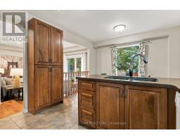 25 Coulton Court, Whitby, ON L1N7A9 Photo 14