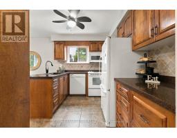 25 Coulton Court, Whitby, ON L1N7A9 Photo 15