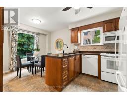 25 Coulton Court, Whitby, ON L1N7A9 Photo 16