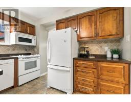 25 Coulton Court, Whitby, ON L1N7A9 Photo 17