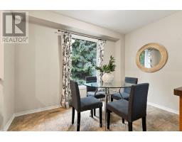 25 Coulton Court, Whitby, ON L1N7A9 Photo 19