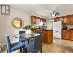 25 Coulton Court, Whitby, ON L1N7A9 Photo 20