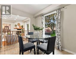 25 Coulton Court, Whitby, ON L1N7A9 Photo 21