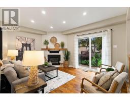 25 Coulton Court, Whitby, ON L1N7A9 Photo 22