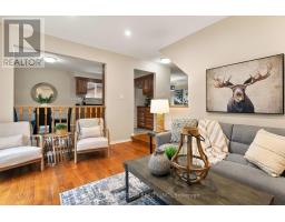 25 Coulton Court, Whitby, ON L1N7A9 Photo 23
