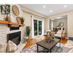 25 Coulton Court, Whitby, ON L1N7A9 Photo 24