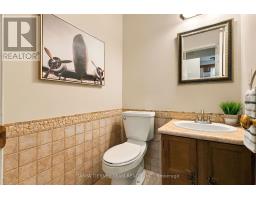25 Coulton Court, Whitby, ON L1N7A9 Photo 25