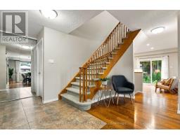 25 Coulton Court, Whitby, ON L1N7A9 Photo 26