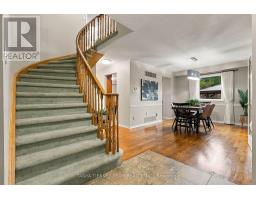 25 Coulton Court, Whitby, ON L1N7A9 Photo 27