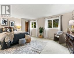 25 Coulton Court, Whitby, ON L1N7A9 Photo 28