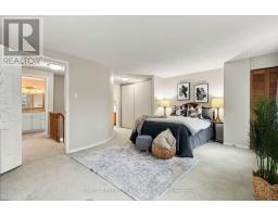25 Coulton Court, Whitby, ON L1N7A9 Photo 29