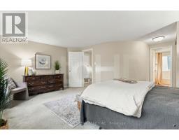 25 Coulton Court, Whitby, ON L1N7A9 Photo 31