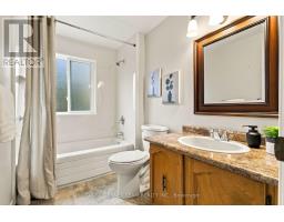 25 Coulton Court, Whitby, ON L1N7A9 Photo 32