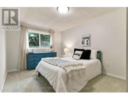 25 Coulton Court, Whitby, ON L1N7A9 Photo 33