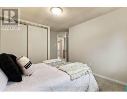 25 Coulton Court, Whitby, ON L1N7A9 Photo 34
