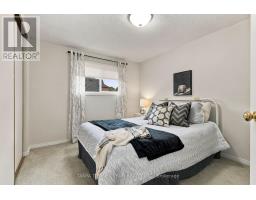 25 Coulton Court, Whitby, ON L1N7A9 Photo 35