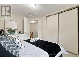 25 Coulton Court, Whitby, ON L1N7A9 Photo 36
