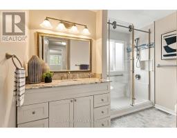25 Coulton Court, Whitby, ON L1N7A9 Photo 37