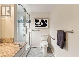 25 Coulton Court, Whitby, ON L1N7A9 Photo 38