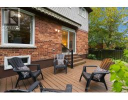 25 Coulton Court, Whitby, ON L1N7A9 Photo 39